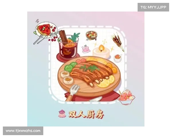 疯狂厨房2双人合作最强攻略排行全面解析助力玩家制胜秘诀 疯狂厨房2双人合作最强攻略排行全面解析助力玩家制胜秘诀