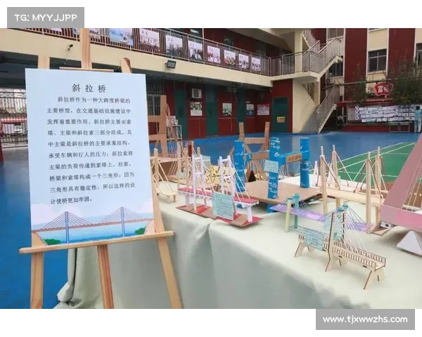 跨越时空与文化的桥梁:10个文化交流实例与启示探讨 跨越时空与文化的桥梁:10个文化交流实例与启示探讨