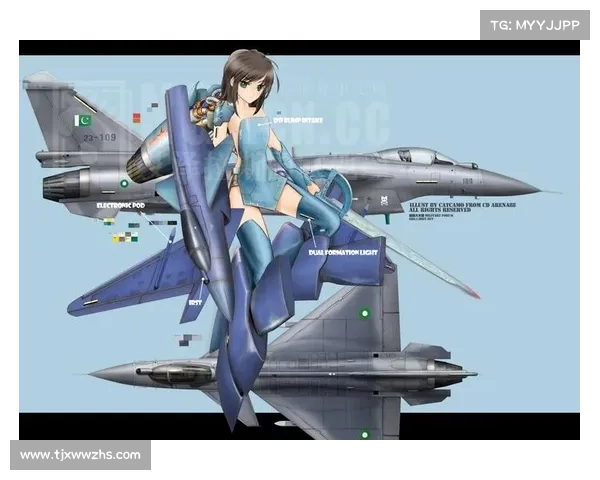 《鹰击长空1中文版安装过程是否复杂 详解安装步骤与常见问题》 《鹰击长空1中文版安装过程是否复杂 详解安装步骤与常见问题》