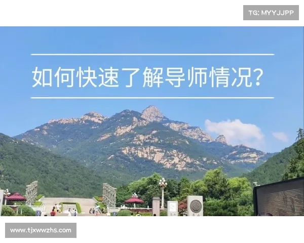 如何在侠盗飞车自由城中轻松获胜掌握技巧与策略的全面指南 如何在侠盗飞车自由城中轻松获胜掌握技巧与策略的全面指南