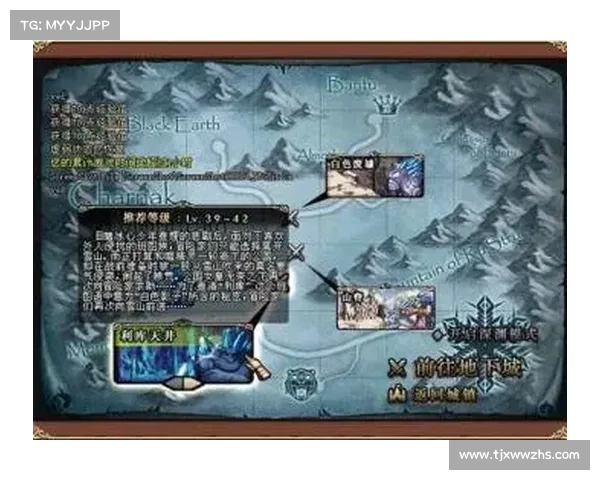 DNF扭曲世界异界空间的神秘构成与探索机制解析 DNF扭曲世界异界空间的神秘构成与探索机制解析