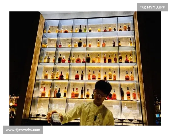 52奶茶引领潮流的10大成功因素揭秘创新策略与品牌魅力的完美融合 52奶茶引领潮流的10大成功因素揭秘创新策略与品牌魅力的完美融合