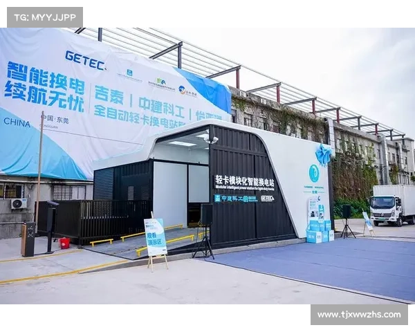 隐匿洞穴行动中的战略布局与高科技应用分析 隐匿洞穴行动中的战略布局与高科技应用分析