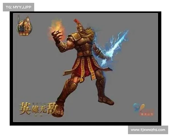 如何应对《英雄无敌死亡阴影》中的黑暗力量克制策略与实战技巧 如何应对《英雄无敌死亡阴影》中的黑暗力量克制策略与实战技巧