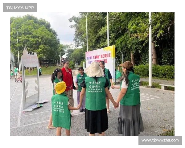 揭开拼图寻宝挑战日的神秘面纱探索惊喜与乐趣的无限可能