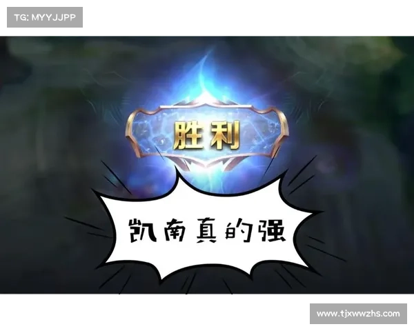 凯南克制策略全面解析 如何在对局中掌握胜利的主动权 凯南克制策略全面解析 如何在对局中掌握胜利的主动权