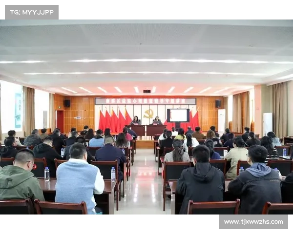 如何从心理学角度分析顽固敌人的心态与制定有效应对策略 如何从心理学角度分析顽固敌人的心态与制定有效应对策略