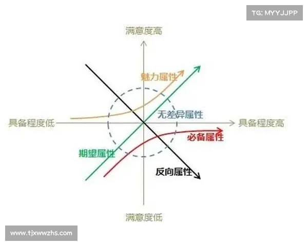 顽固敌人如何巧妙运用策略实现逆袭成功的五大关键要素解析 顽固敌人如何巧妙运用策略实现逆袭成功的五大关键要素解析