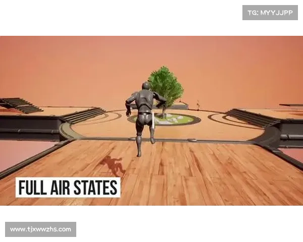Ragdoll Runners物理引擎真实还原带来玩家独特竞技与搞笑体验 Ragdoll Runners物理引擎真实还原带来玩家独特竞技与搞笑体验