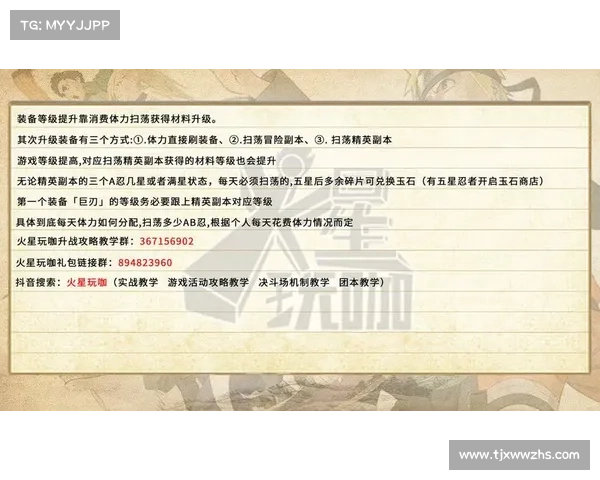 红字装备品质提升与实用净化策略解析助力角色成长与战力提升 红字装备品质提升与实用净化策略解析助力角色成长与战力提升