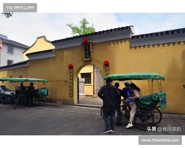 揭开历史长河中的神秘面纱 探寻那些令人毛骨悚然的祖辈往事 揭开历史长河中的神秘面纱 探寻那些令人毛骨悚然的祖辈往事