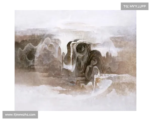 探索火焰玻璃艺术创作之旅掌握十大关键材料与灵感源泉