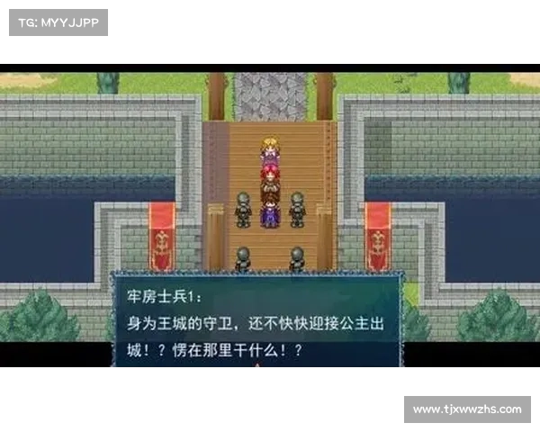 黑暗圣剑传说修改器深度解析与实战技巧全面提升游戏体验