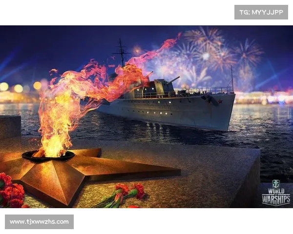 《战舰世界查询战绩的详细步骤及技巧解析》 《战舰世界查询战绩的详细步骤及技巧解析》