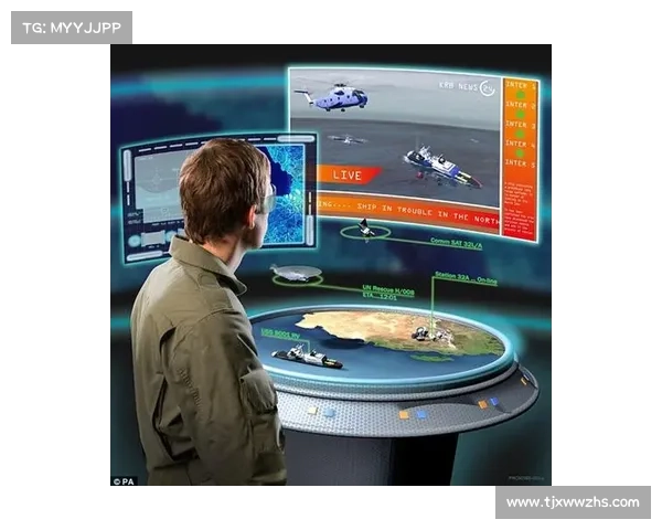 揭开英雄联盟3D游戏地图的神秘面纱探索虚拟战场中的细节与策略布局