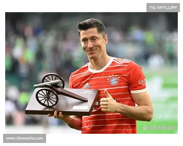 2016赛季西甲金靴背后的另类英雄故事与他如何改写射手传奇 2016赛季西甲金靴背后的另类英雄故事与他如何改写射手传奇