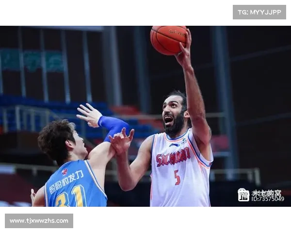 从哈达迪的坚持与奉献看职业生涯的真正价值与篮球精神传递之内涵与启示 从哈达迪的坚持与奉献看职业生涯的真正价值与篮球精神传递之内涵与启示