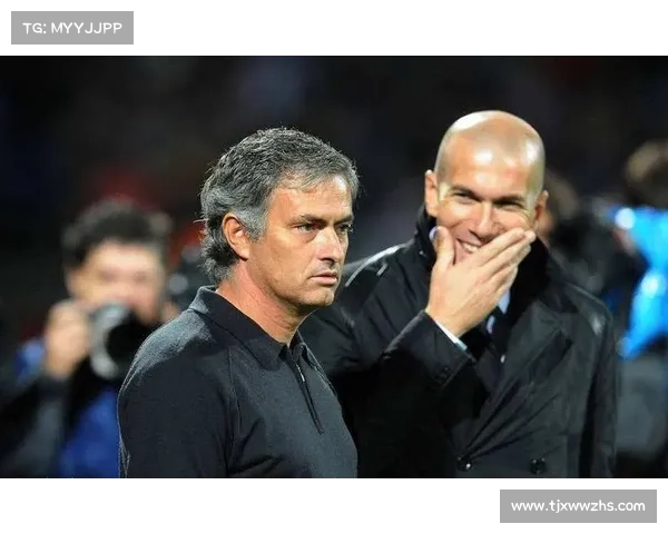 从技术与荣誉双重维度解析如何判断齐达内职业生涯的真正巅峰时期 从技术与荣誉双重维度解析如何判断齐达内职业生涯的真正巅峰时期