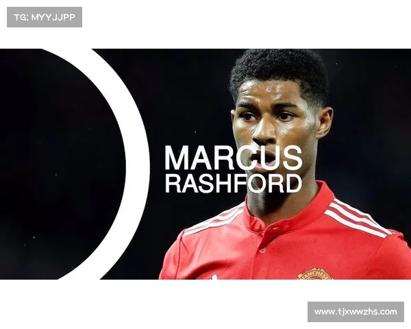 何时可以使用积分兑换拉什福德专属服务的详细信息 何时可以使用积分兑换拉什福德专属服务的详细信息