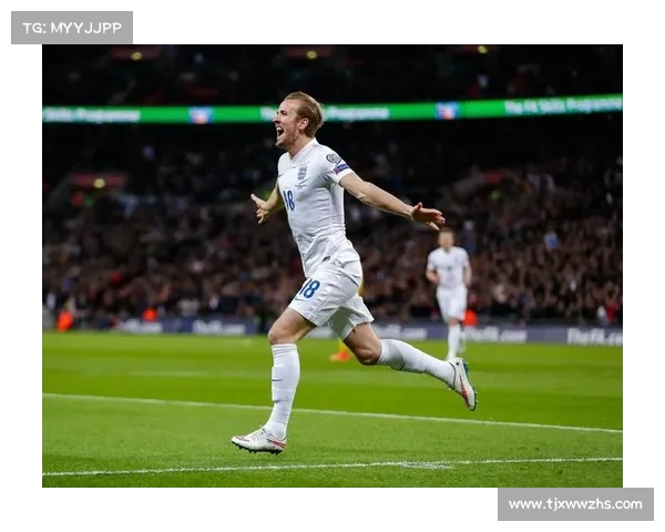 凯恩首次入选英格兰国家队的时间点与背后意义分析 凯恩首次入选英格兰国家队的时间点与背后意义分析