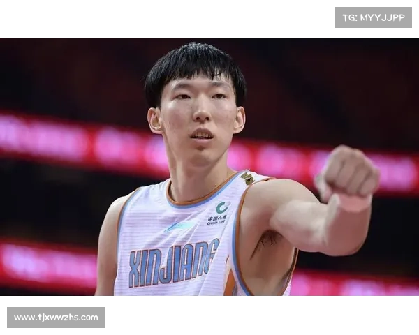 周琦重返新疆男篮引爆CBA新赛季格局全联盟格斗进入白热化阶段