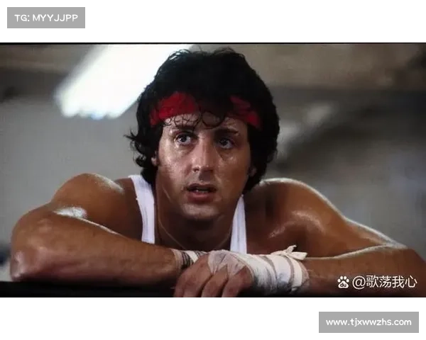 哈达迪坚持不退役背后深藏的动力与不屈精神故事 哈达迪坚持不退役背后深藏的动力与不屈精神故事