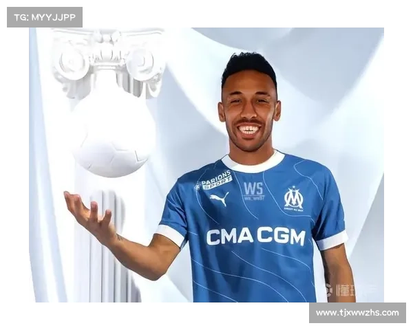 奥巴梅扬拒绝加入法国队的背后原因揭秘他为何选择效力加蓬国家队