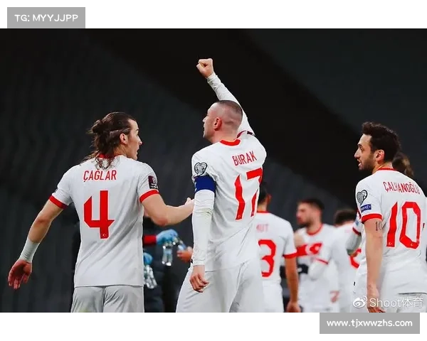 如何报名参加土耳其最新赛事及注意事项详细指南