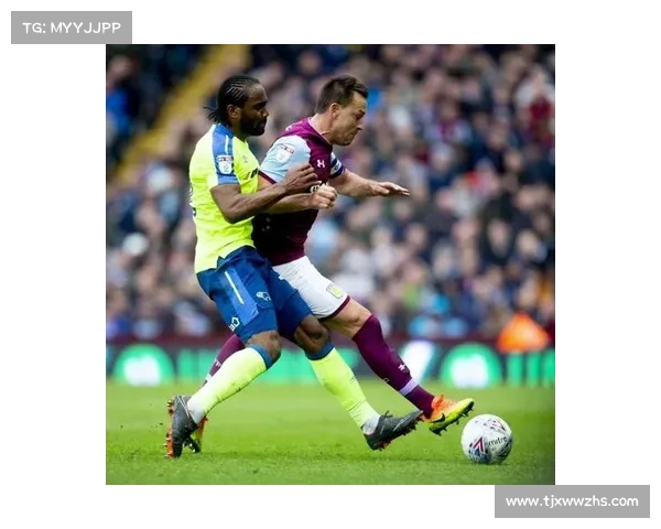 如何评估英冠赛事的可信度并判断其可靠性的方法与技巧