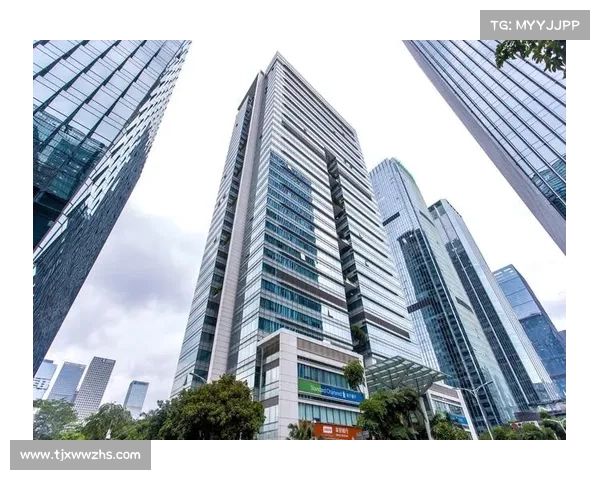 安联赞助商的五大核心优势助力品牌影响力全面提升