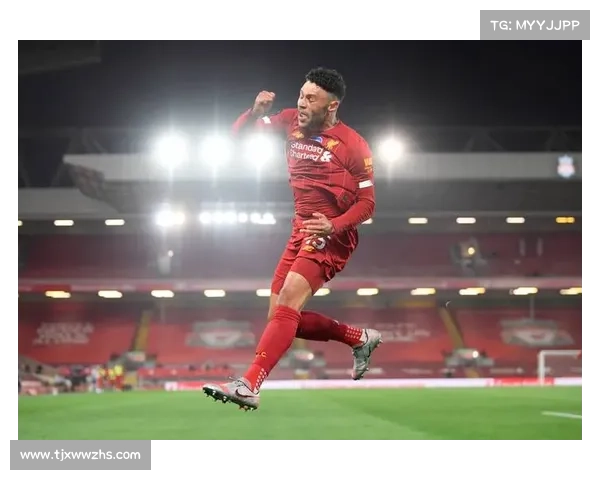 张伯伦的踢球位置变化及其背后的影响因素分析