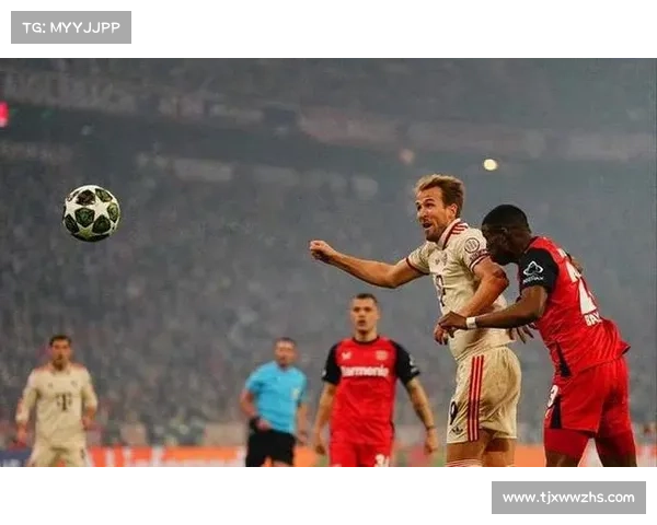 德甲赛季拜仁霸主地位动摇 哪些球队有潜力打破其统治地位