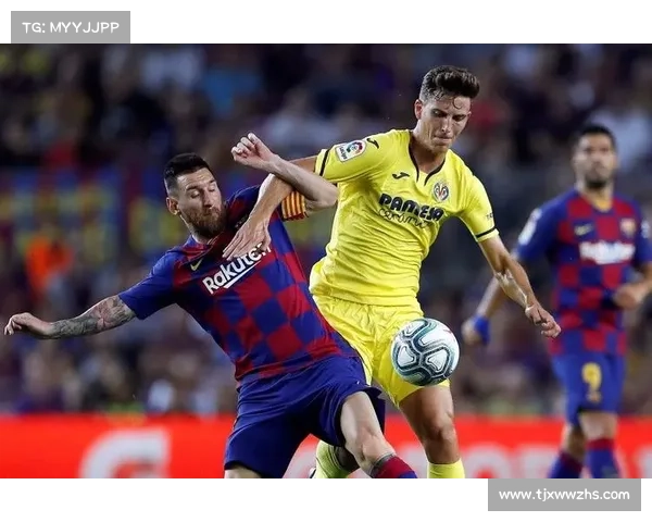 托雷斯绰号背后的故事与秘密揭秘：从足球场到全球知名的传奇之路