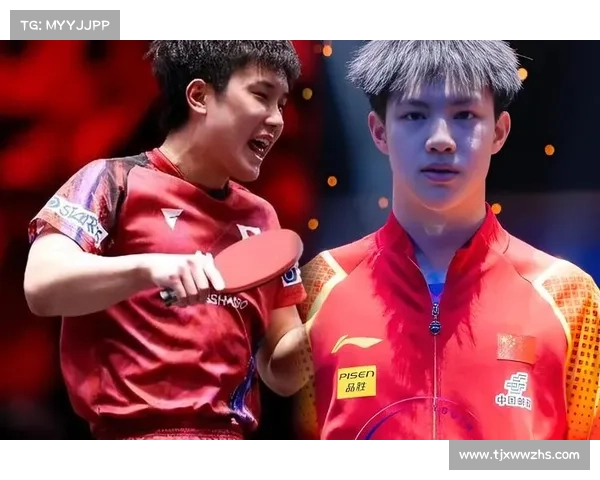 2023年亚洲杯中国队全程比赛时间表及赛程详细解析