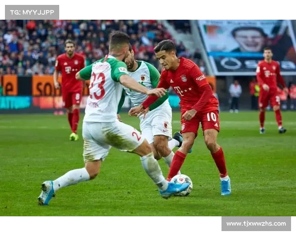 五大联赛特点对比与深度解析：从历史、竞技水平到市场影响的全面解读