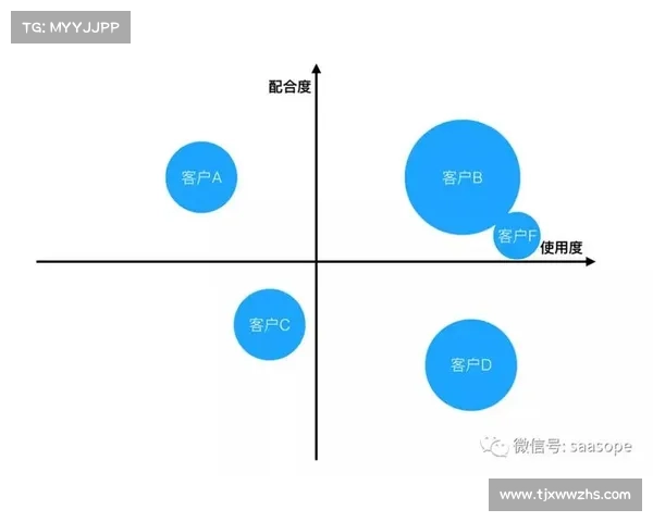 全面掌握打造属于你的足球虚拟球队从规划到组建的实操指南全流程