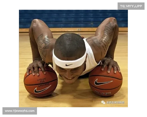 全面解析坎贝尔最适合的五大打球位置及角色在战术体系中定位关键