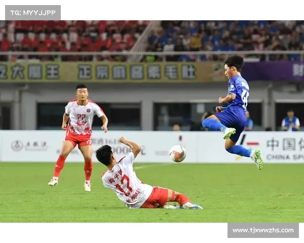 加的夫城足球队所属联赛详解及历史发展全方位指南