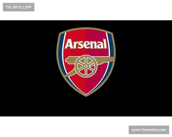 围绕阿森纳队徽五大特色的深度象征意蕴与文化传承的全面全景解读