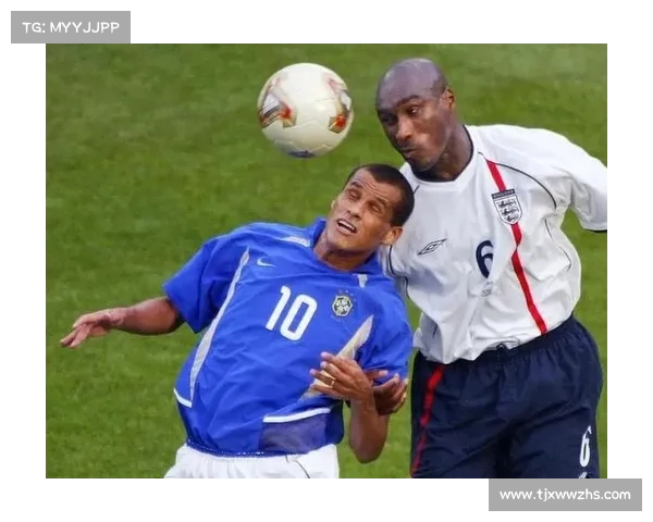 探索实况坎贝尔传奇历程与全球足球文化深远影响之旅