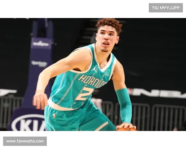 揭开以拉梅尔鲍尔被称作三球背后的惊人秘密与真实原因