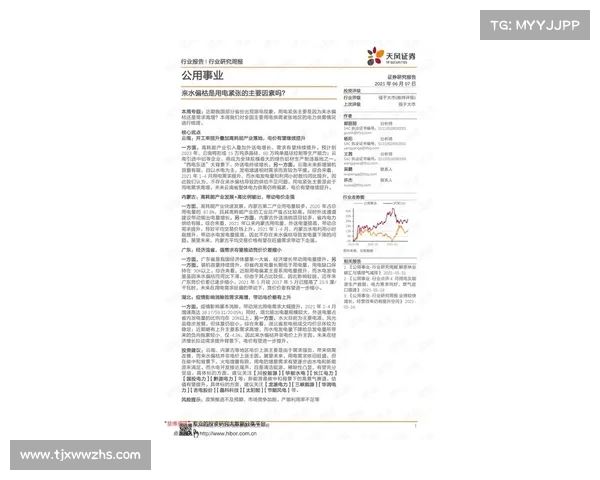 揭示英冠联赛虚幻面纱的五大核心因素分析