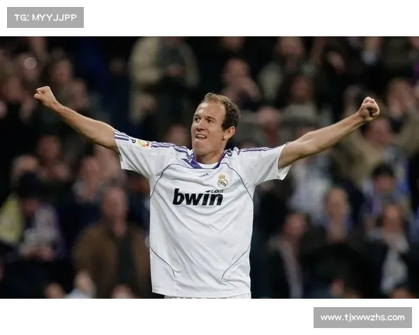 揭秘罗本转会皇马背后的幕后故事与复杂抉择