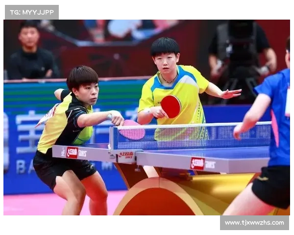 明年中国队比赛展望：五大关键点预测与备战策略分析