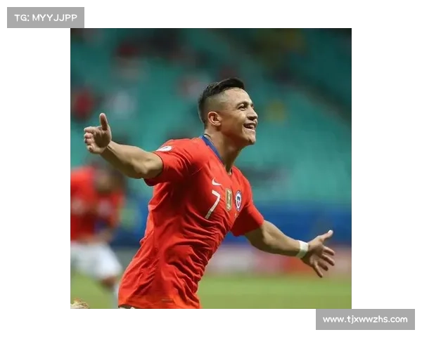 桑切斯曾效力过的顶级俱乐部与他辉煌职业生涯的足迹