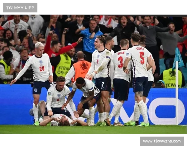 法国队与英格兰队即将展开激烈对决 谁将问鼎欧洲之巅