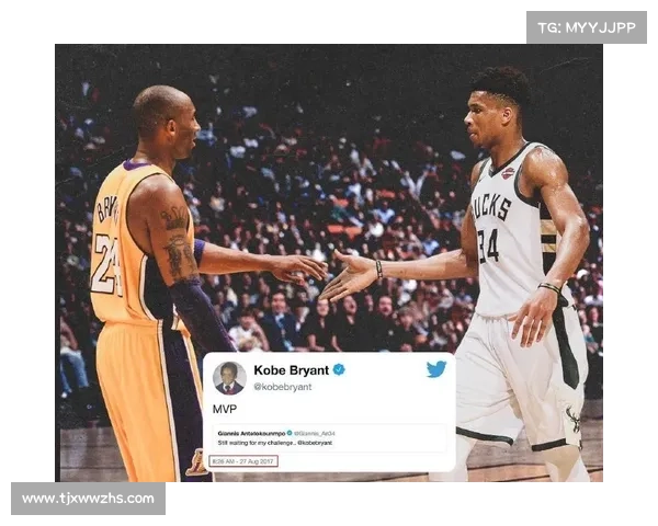 法甲冠军为何与巴黎失之交臂 揭秘背后曲折的历史原因