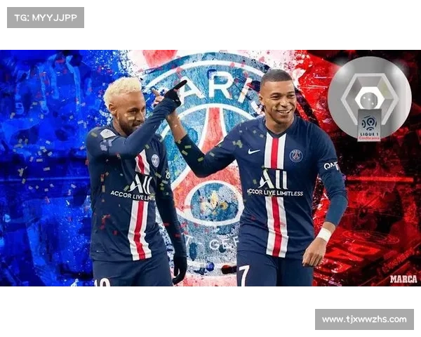 法甲历届冠军统计分析 谁是最强的球队之争