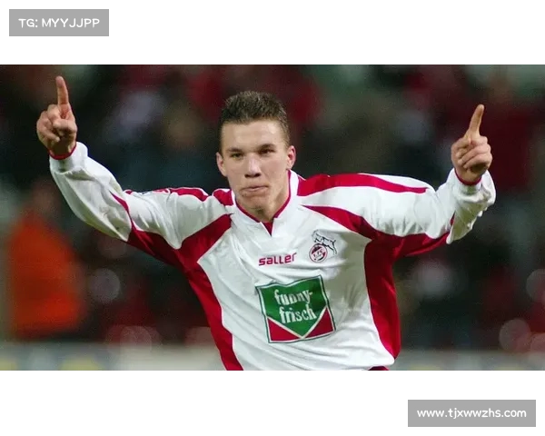 波尔蒂足球俱乐部名称由来与演变全景详尽指南大全综合版宝典精要