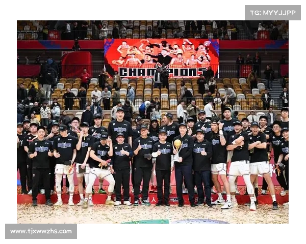 深入解析CBA2023赛季落幕时间及背后赛程安排与赛事节奏变化